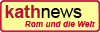 kathnews