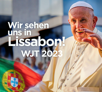 wir sehen uns in lissabon 2023