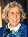 grete haeusler1