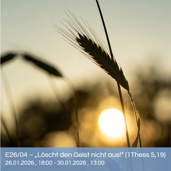 exerzitien kloster brandenburg 26 1 2026 br andreas