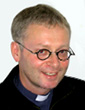 Pater Clemens Pilar