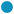 aufz hellblau