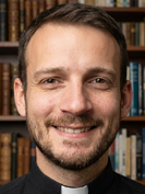 Br. Markus Möslang