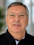 Gerhard Obermann
