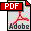 pdf+