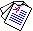 schriftstueck