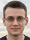 Br. Markus Maria Möslang