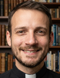 Br. Markus Maria Möslang