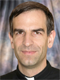 Br. Raphael Maria Peterle