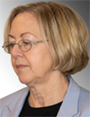 angelika knuepffer