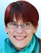 katharina s